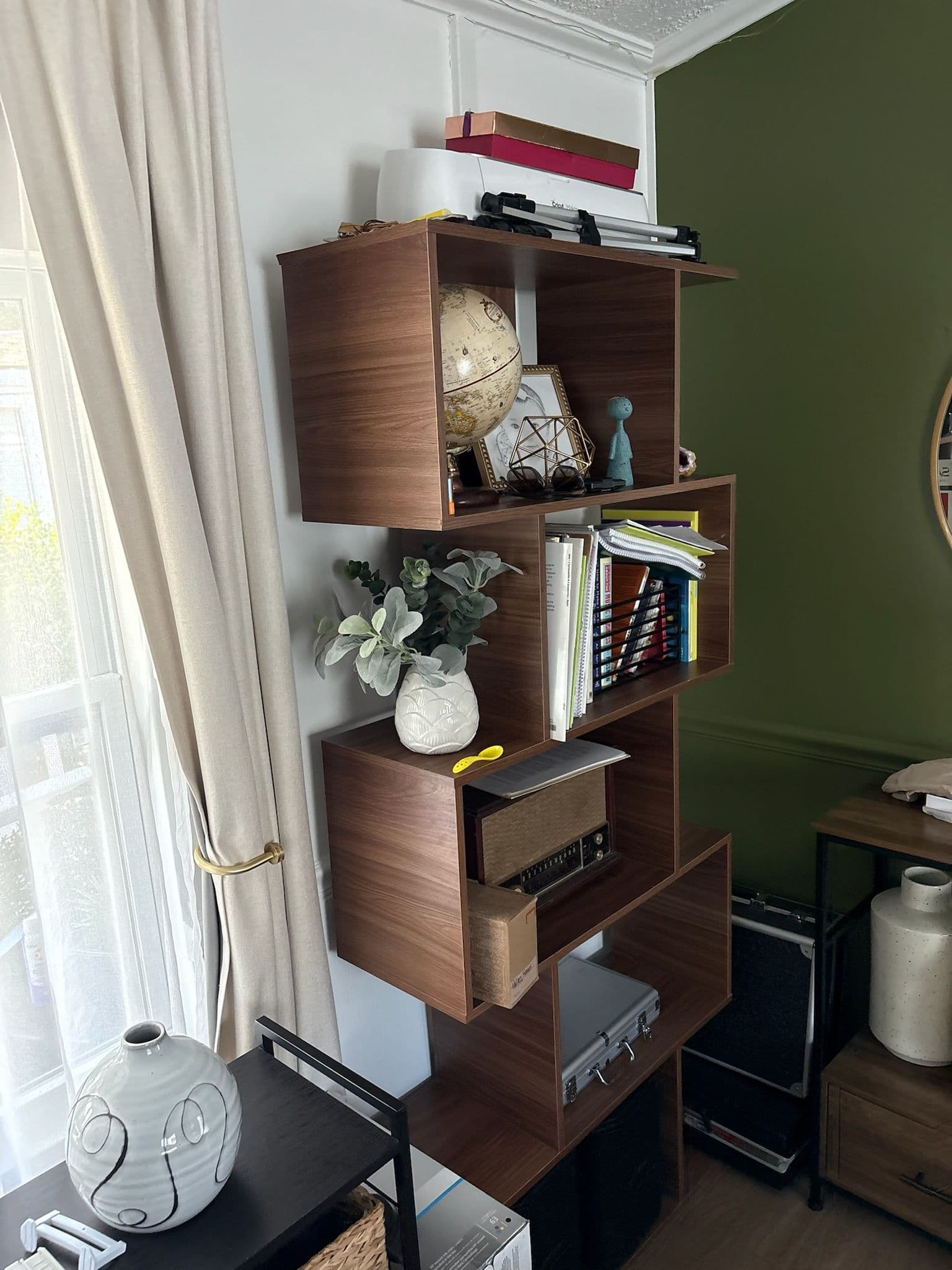 Transform Your Cluttered Space with Our Expert Furniture Removal image