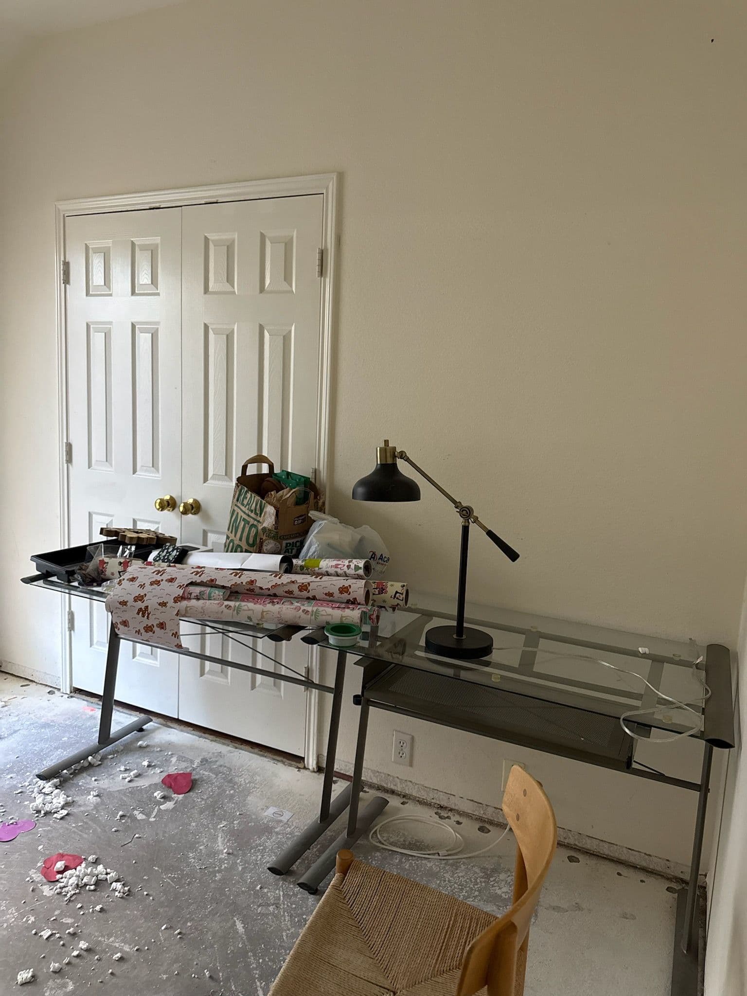 Project Declutter Your Space in Plano image