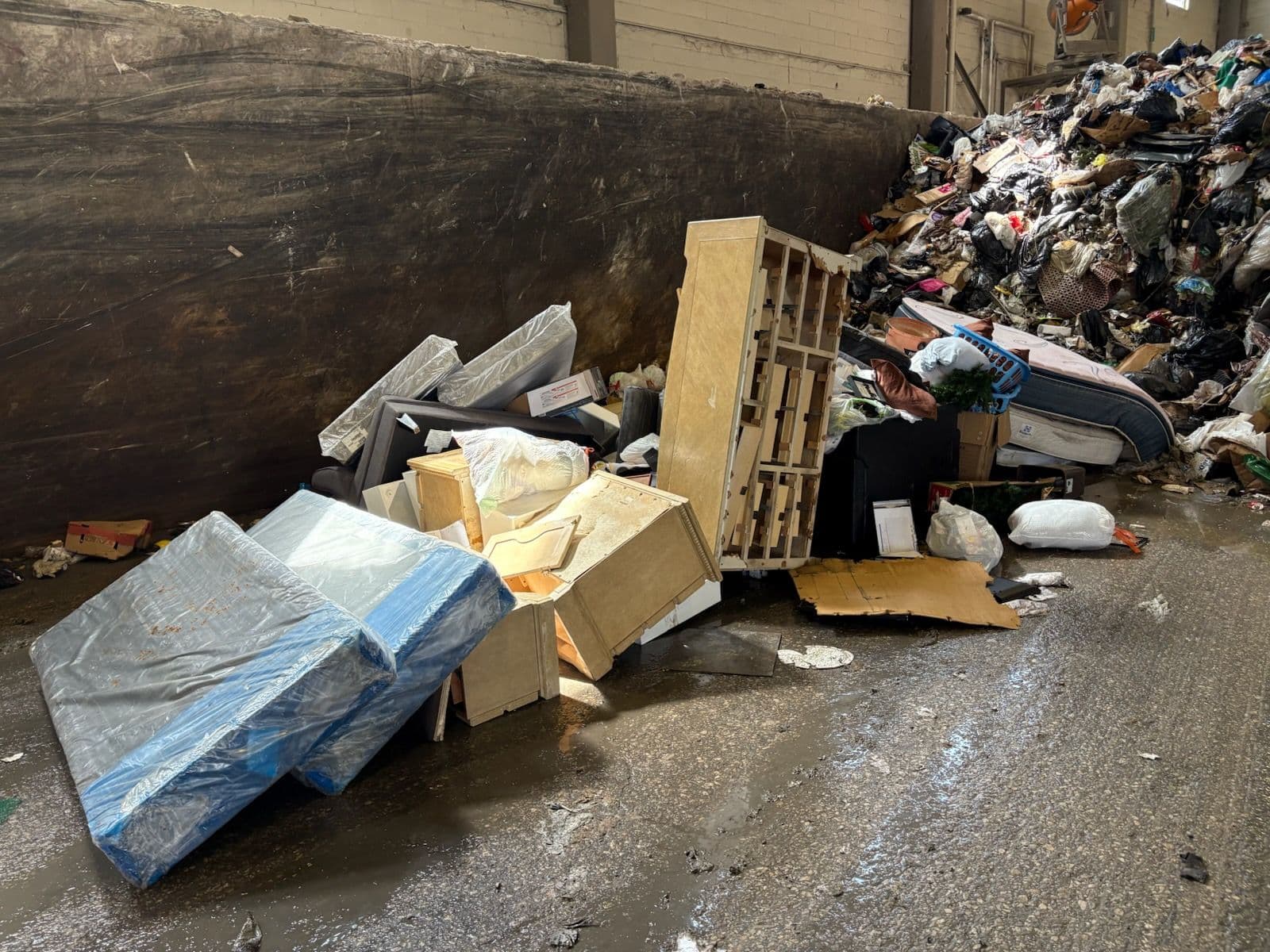 Expand Your Space with Hassle-Free Junk Removal image