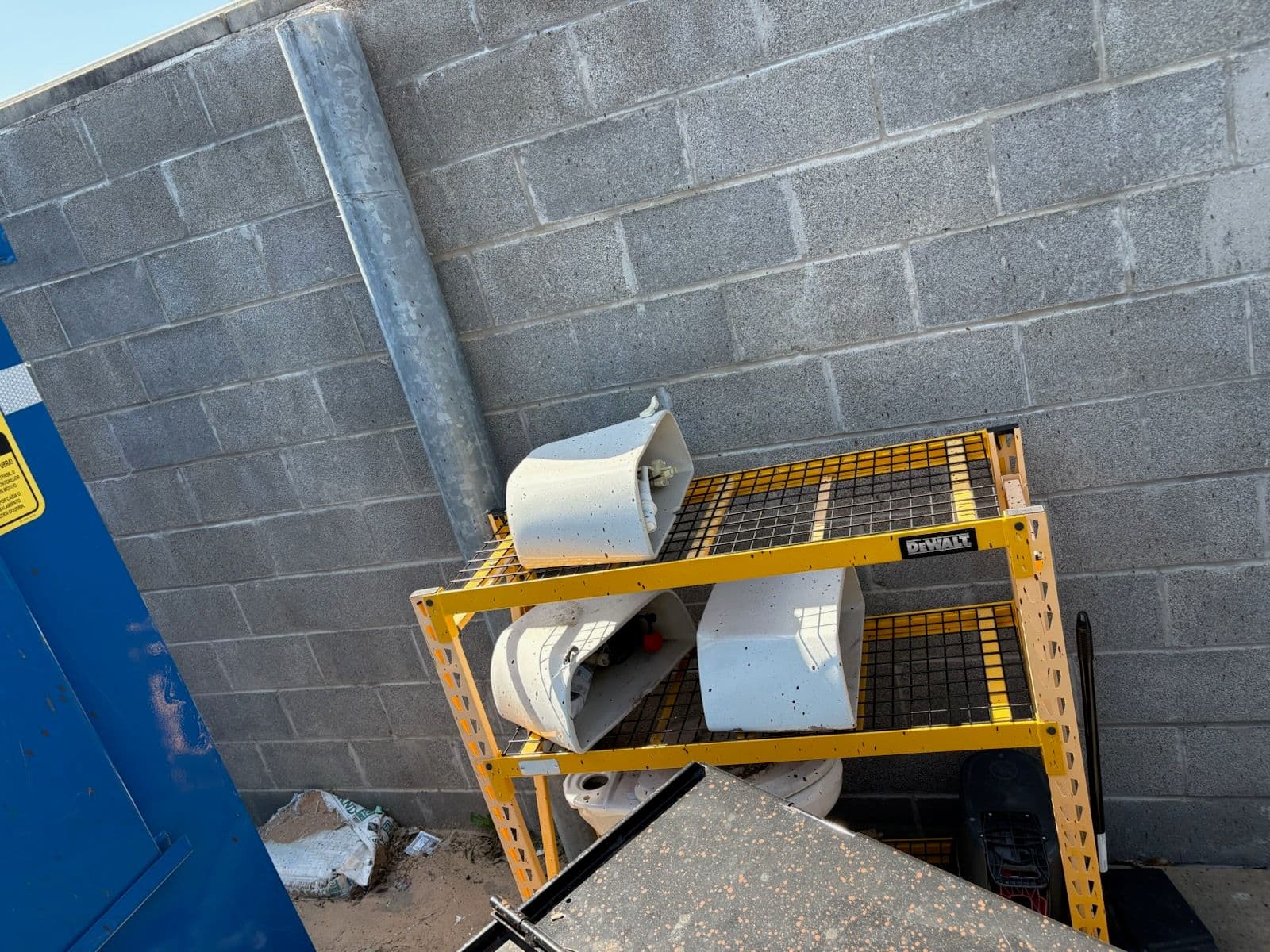 Plano Mess Eliminator - Junk Free Living image